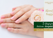 Garden in heaven nail&spa บริการเสริมสวยครบวงจร เพ้นเล็บ พัฒนาการ 44