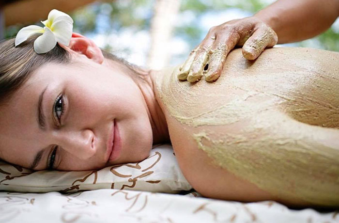 garden in heaven nail and spa ต่อขนตา พัฒนาการ 9